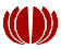 Canadian Conservation Institute