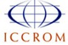 International Centre for the Study of the Preservation and Restoration of Cultural Property