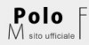 Polo Museale Fiorentino (State Museums of Florence, Italy)